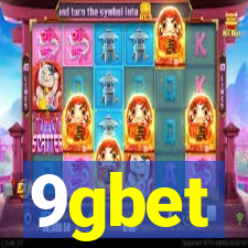 9gbet