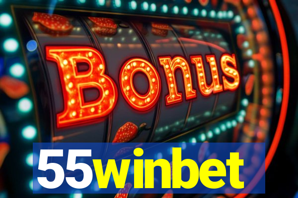 55winbet