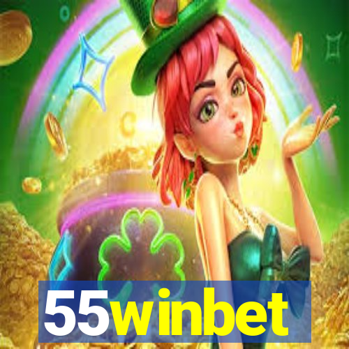 55winbet