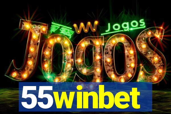 55winbet