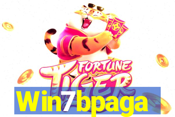 Win7bpaga