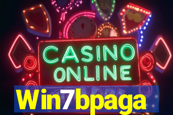 Win7bpaga