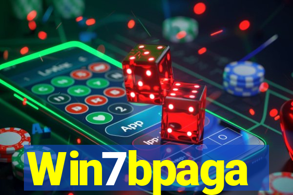 Win7bpaga
