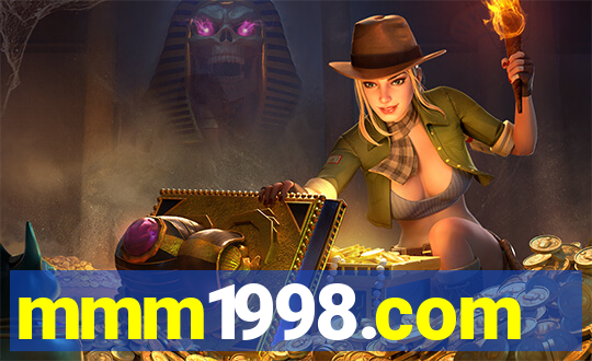 mmm1998.com