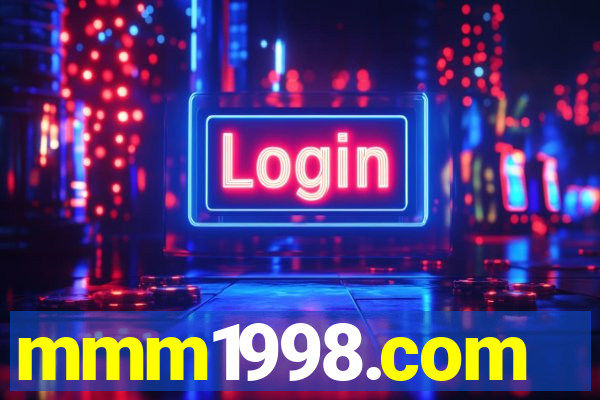 mmm1998.com