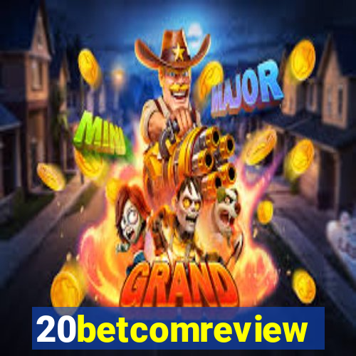 20betcomreview