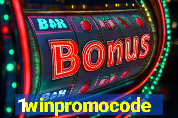 1winpromocode