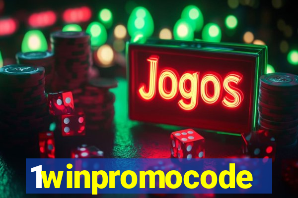 1winpromocode