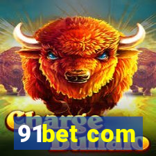 91bet com