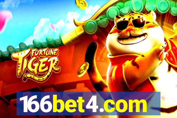 166bet4.com