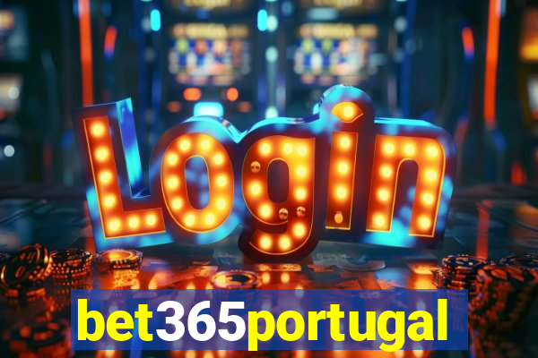 bet365portugal