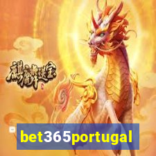 bet365portugal