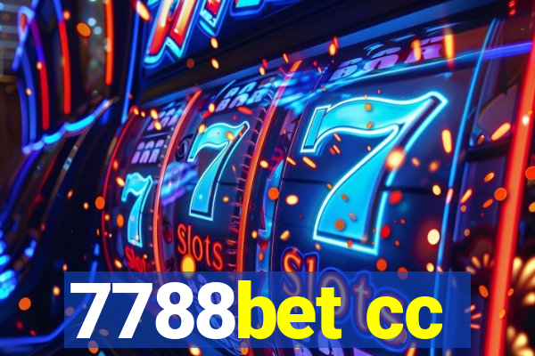 7788bet cc