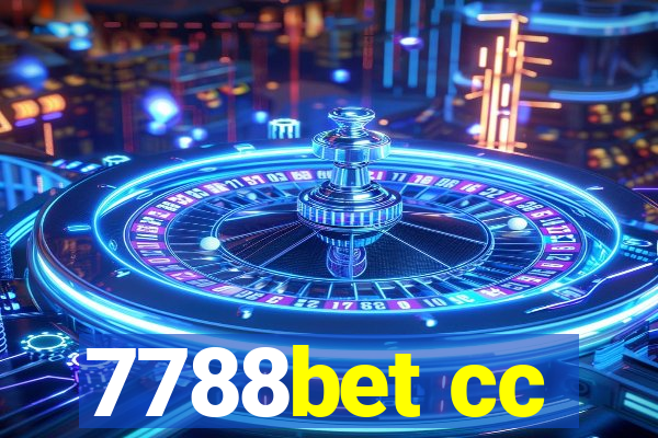 7788bet cc