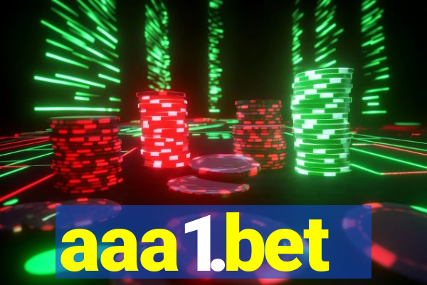 aaa1.bet