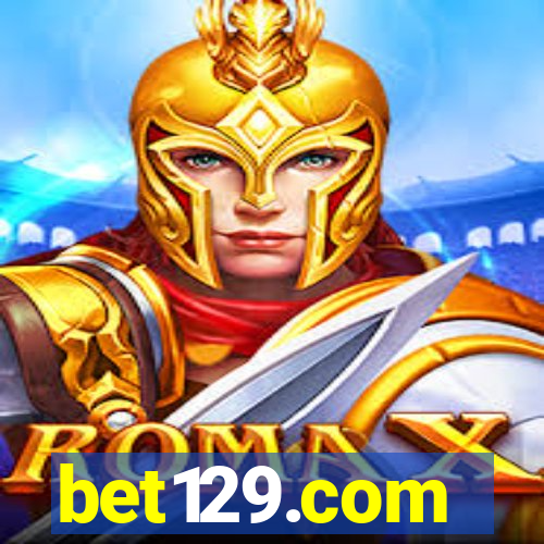 bet129.com