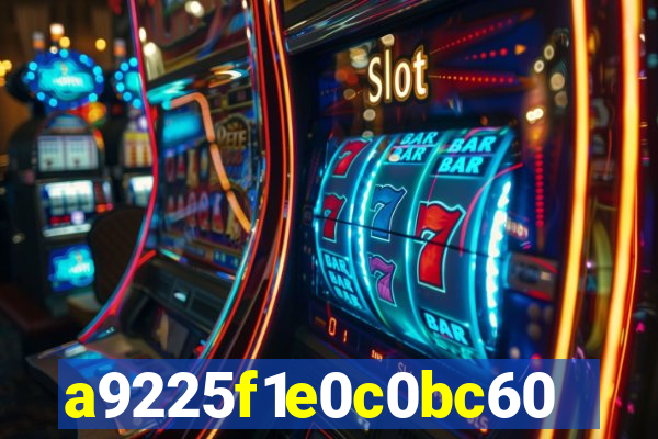 plataforma 525bet