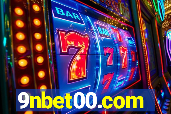 9nbet00.com