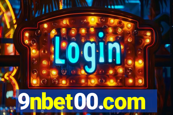 9nbet00.com