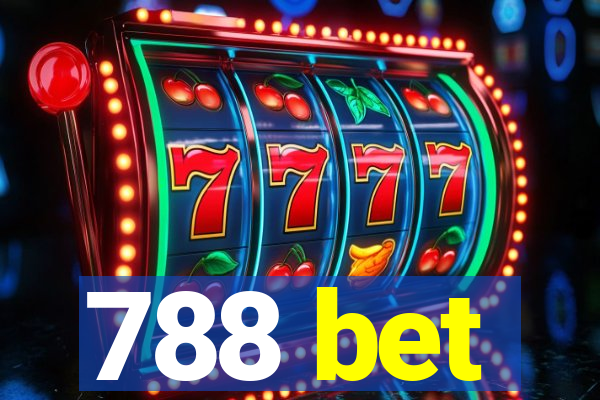 788 bet