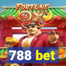 788 bet