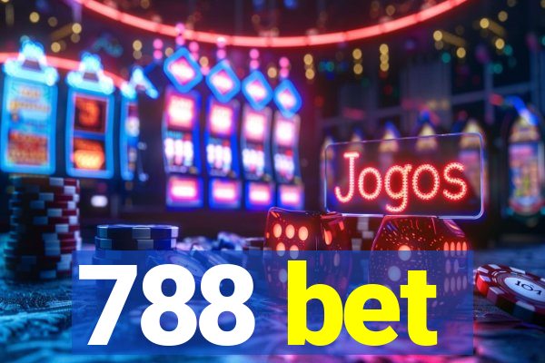 788 bet