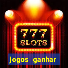 jogos ganhar dinheiro no pix