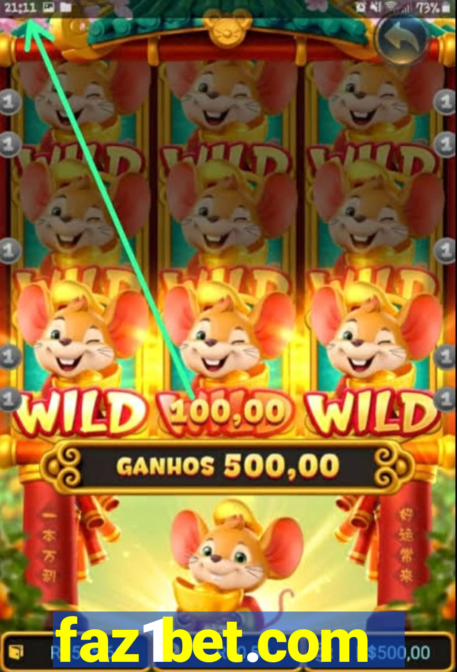 faz1bet.com