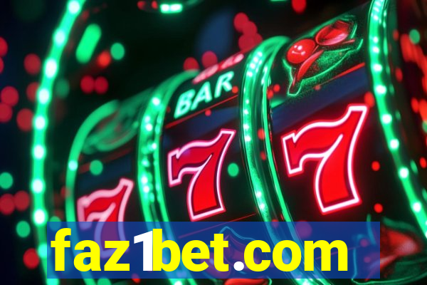 faz1bet.com