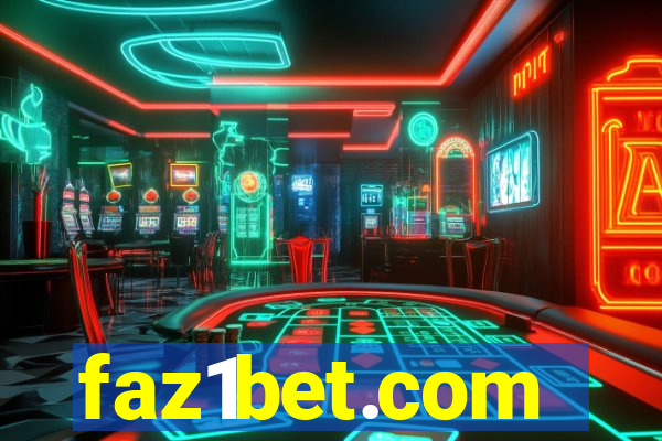 faz1bet.com