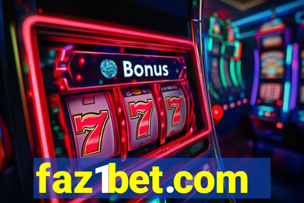 faz1bet.com