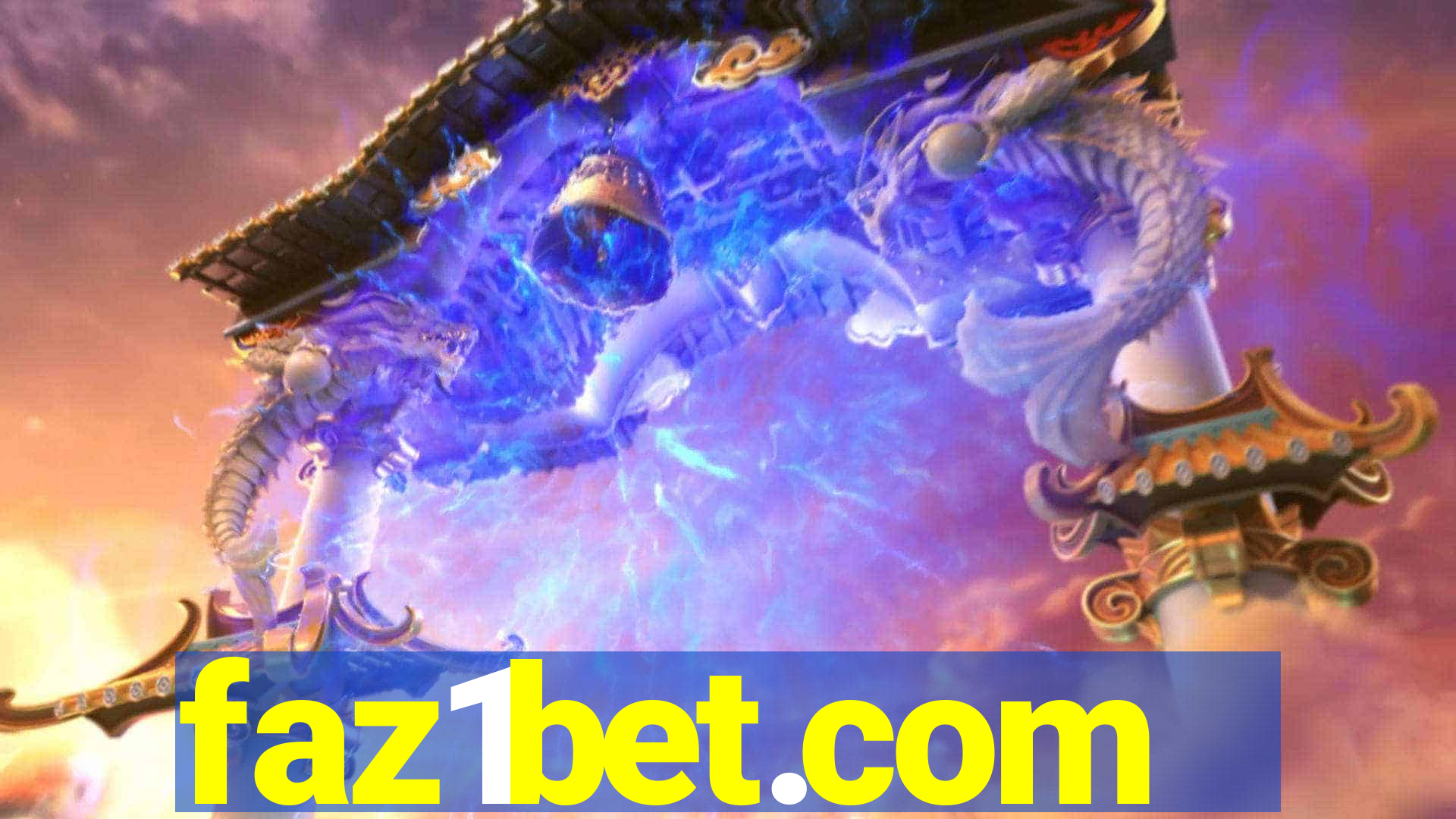 faz1bet.com