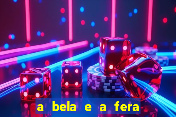 a bela e a fera (1991 filme completo dublado) baixar