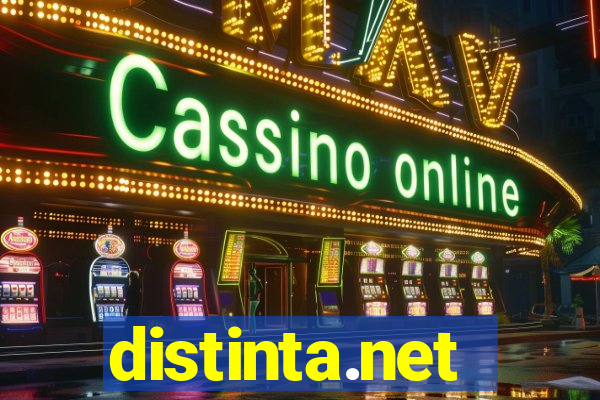 distinta.net