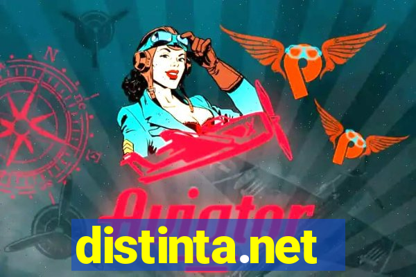 distinta.net
