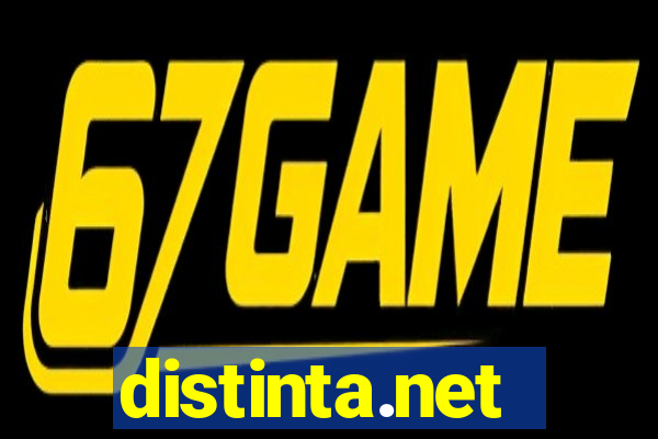 distinta.net