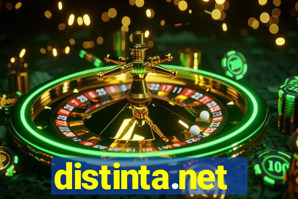 distinta.net