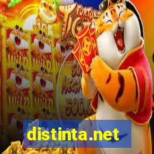 distinta.net