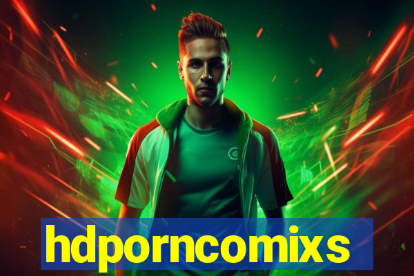 hdporncomixs