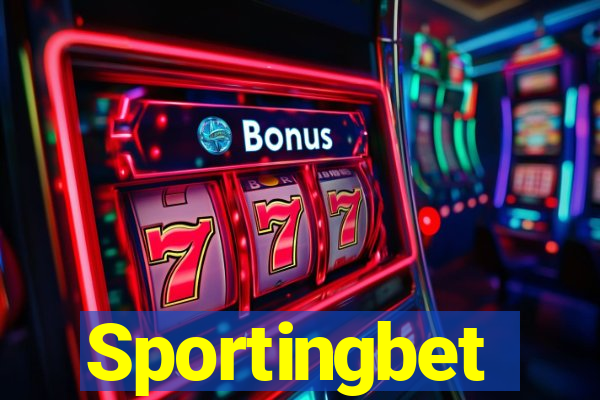 Sportingbet