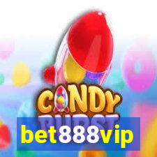 bet888vip