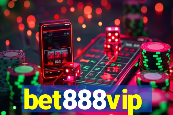bet888vip