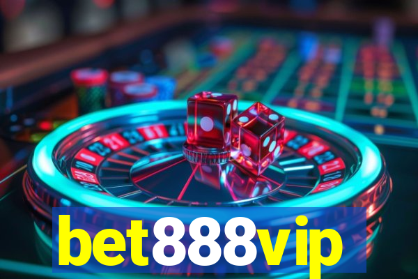 bet888vip