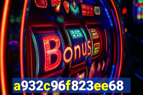 252 bet casino