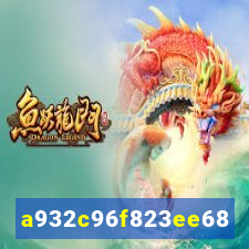 252 bet casino