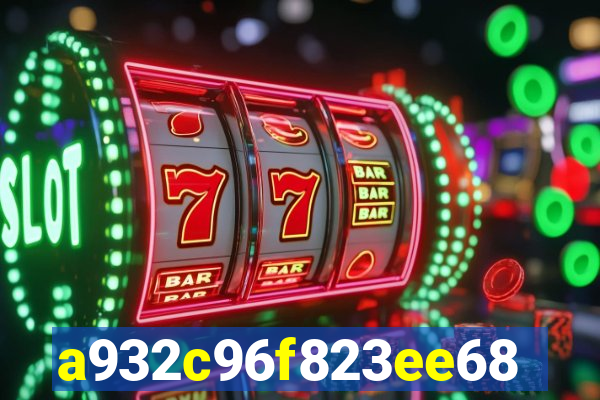 252 bet casino