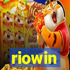 riowin