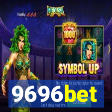 9696bet