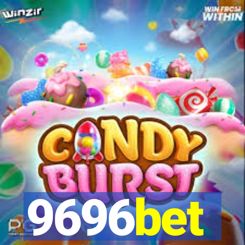9696bet