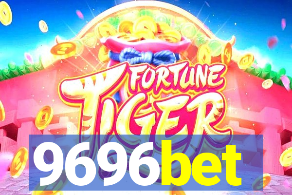 9696bet